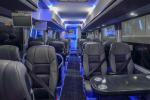 Plaxton Elite 2016 года